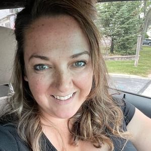 Meet your Posher, Jill